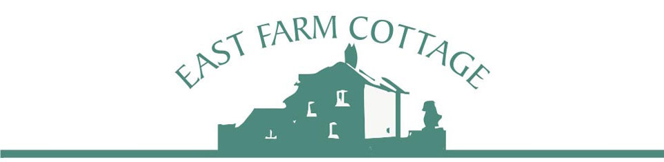 East Farm Holiday Cottage Lincolnshire